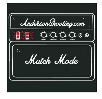 Match Mode