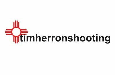 Tim Herron Shooting