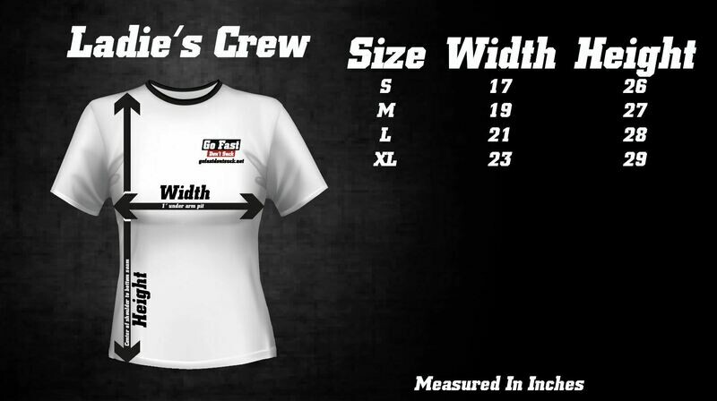 2020 Team Striplin Jersey