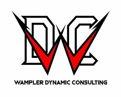 Wampler Dynamic Consulting