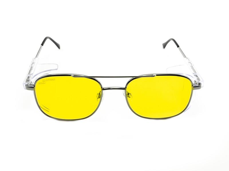 HHDG Aviators