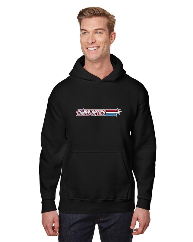 GF Don't Suck - Hoodie