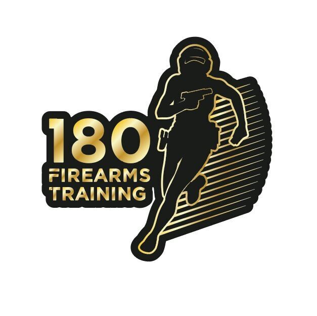 Look Smart - Vision Training Dry Fire Kit