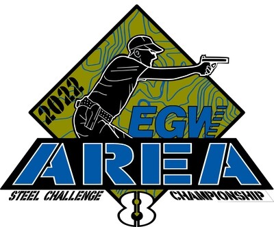 2002 Area 8 SCSA Championship