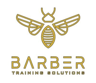 Barber Training Solutions