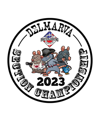 2023 Delmarva Sectional