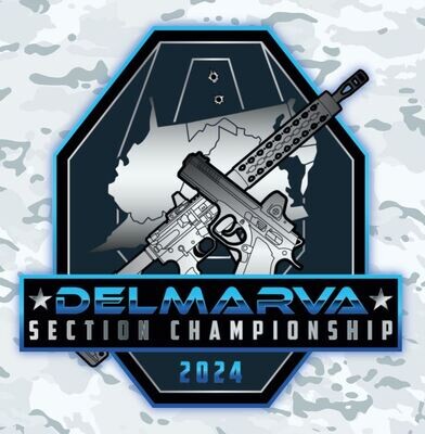 2024 Delmarva Section Championship