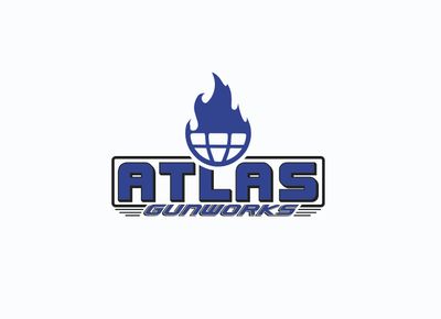 Atlas Gunworks