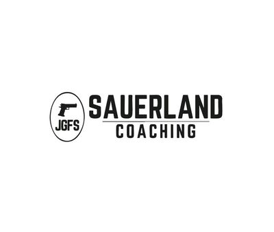 Sauerland Coaching