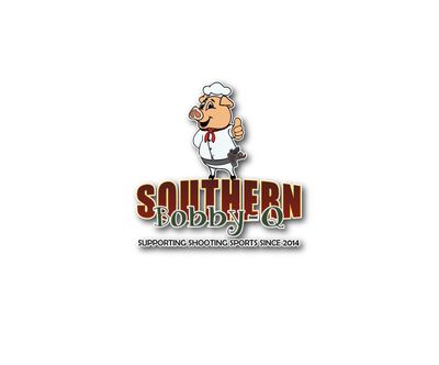 Southern Bobby-Q