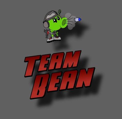 Team Bean