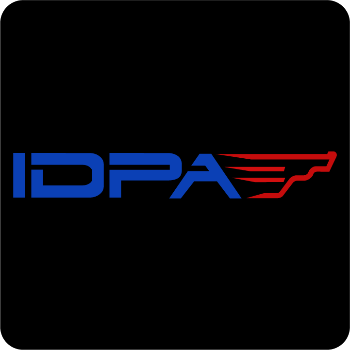 IDPA Mega Pack