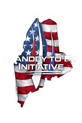 2026 Trident Armory Standby to Fly Benefit Match