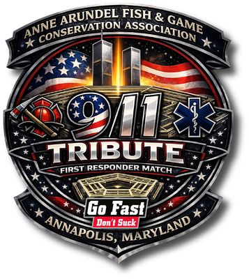 2026 9-11 Tribute to First Responders Match