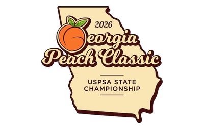 2026 GA Peach Classic
