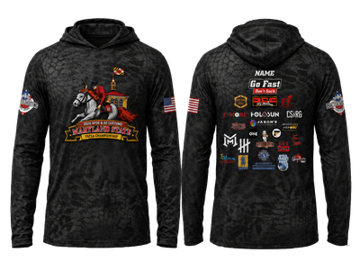 Match Jerseys/Sun Hoodies