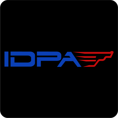 IDPA Mega Pack IDPA Mega Pack