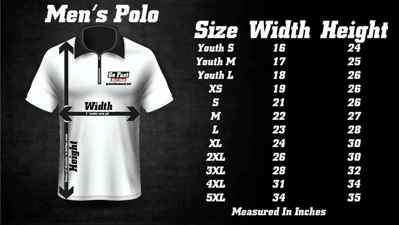 2025 Blast crew Team Jerseys