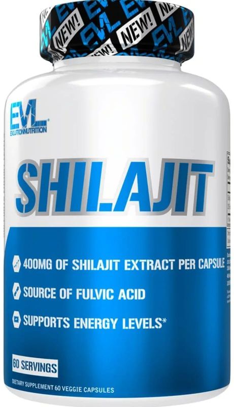 Sports Nutrition