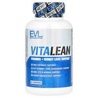 Evl VitaLean 90 tablets