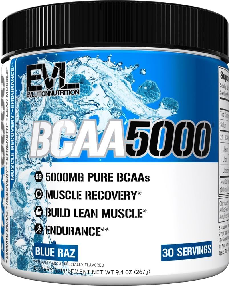 Evl Caffeine 100tabs 100 servings