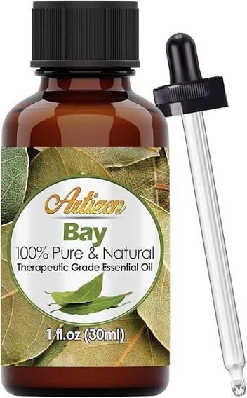 Artizen Caraway Essential Oil