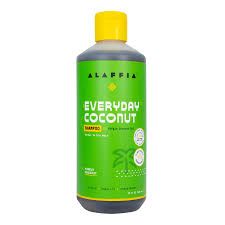 Alaffia Everyday Coconut
