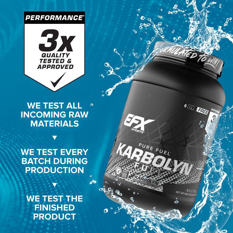 Protein