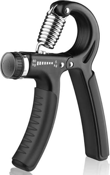 Aixpi Hnd Grip Strength Trainer