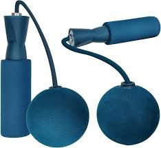 Cordless Jump Rope
