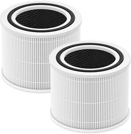 iSinlive Core 300 Replacement Tform