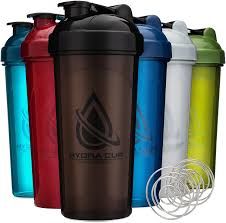Hydracup dual shaker cup 28oz