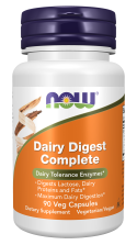 Now Dairy Digest Complete