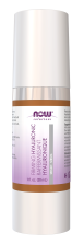 Now Hyaluonic Acid FirminSerum