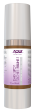 Now Dark Spot Serum