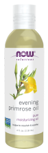 Now Evening Primrose Oil