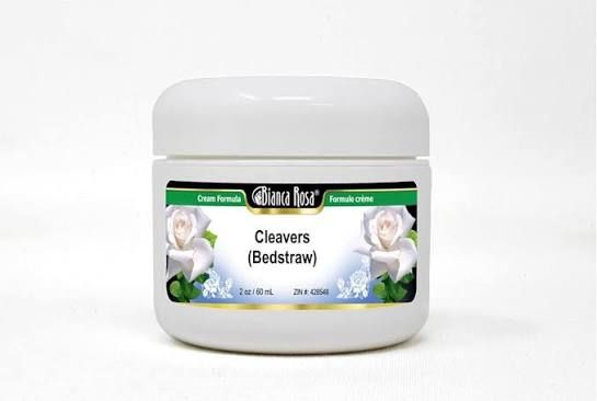 Bianca Rosa Cleavers Cream 2oz