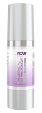 Now Hyaluronic Acid Moist 2oz