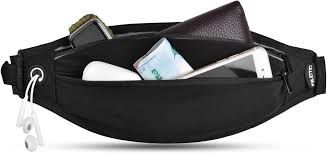 Filoto Run CellPhone Fanny Pack