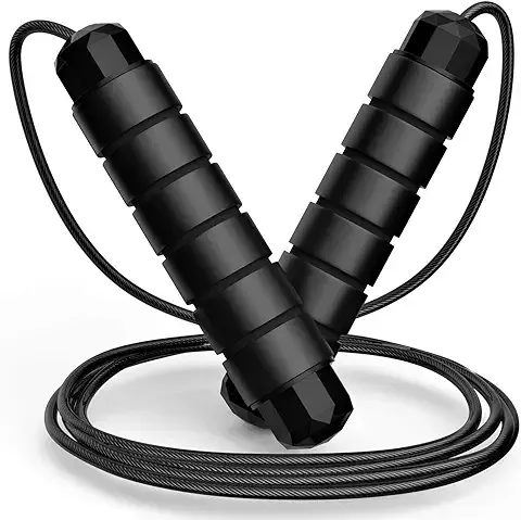 Fitness Jump Rope 1 pc