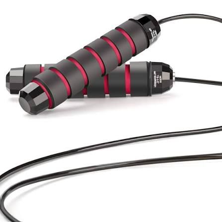 Degol Skipping Rope