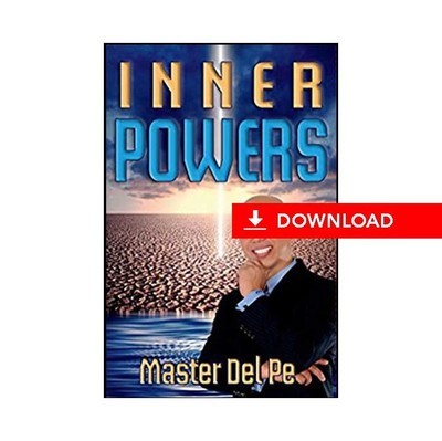 Inner Powers (download)