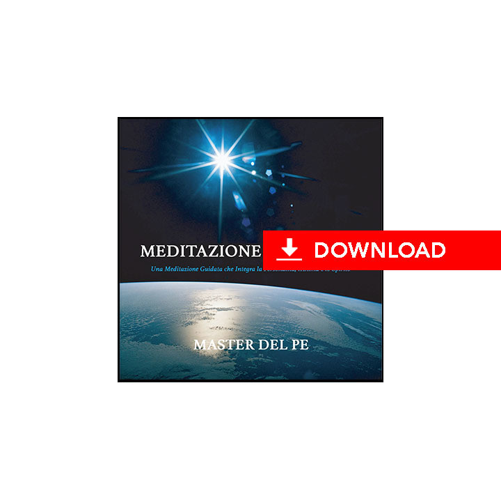 Meditazione Namascar (download)