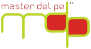 Master Del Pe's Store