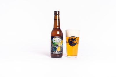 Dr. Calypso