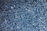 Screws