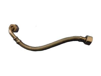 BOSCH crijevo posude ZW do 286