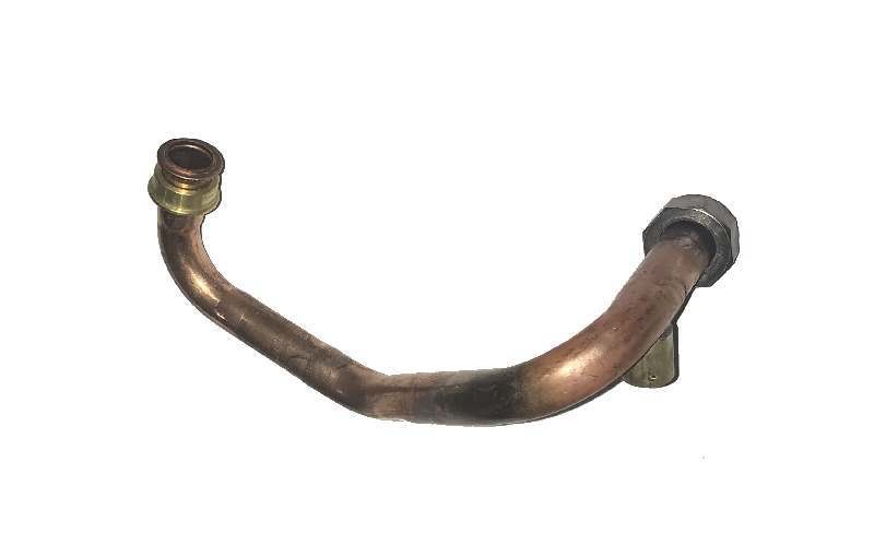 BOSCH cijev ZWB od FD 101