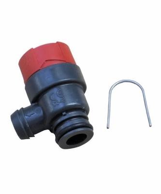 Buderus ventil sig. GB 012