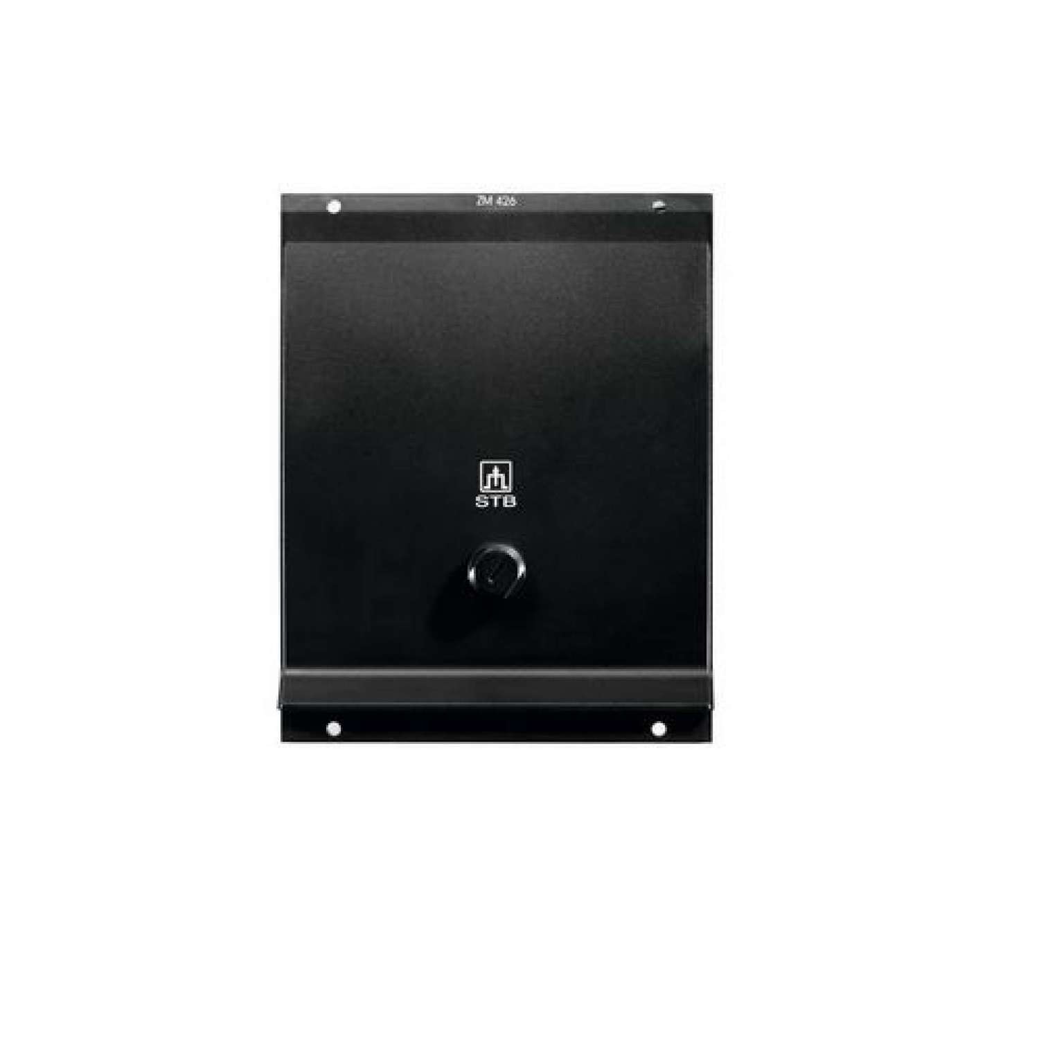 Buderus modul ZM 426